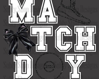 Match day png, match day dtf, wrestling png, wrestling mama png, wrestling dtf designs, wrestling mama dtf designs