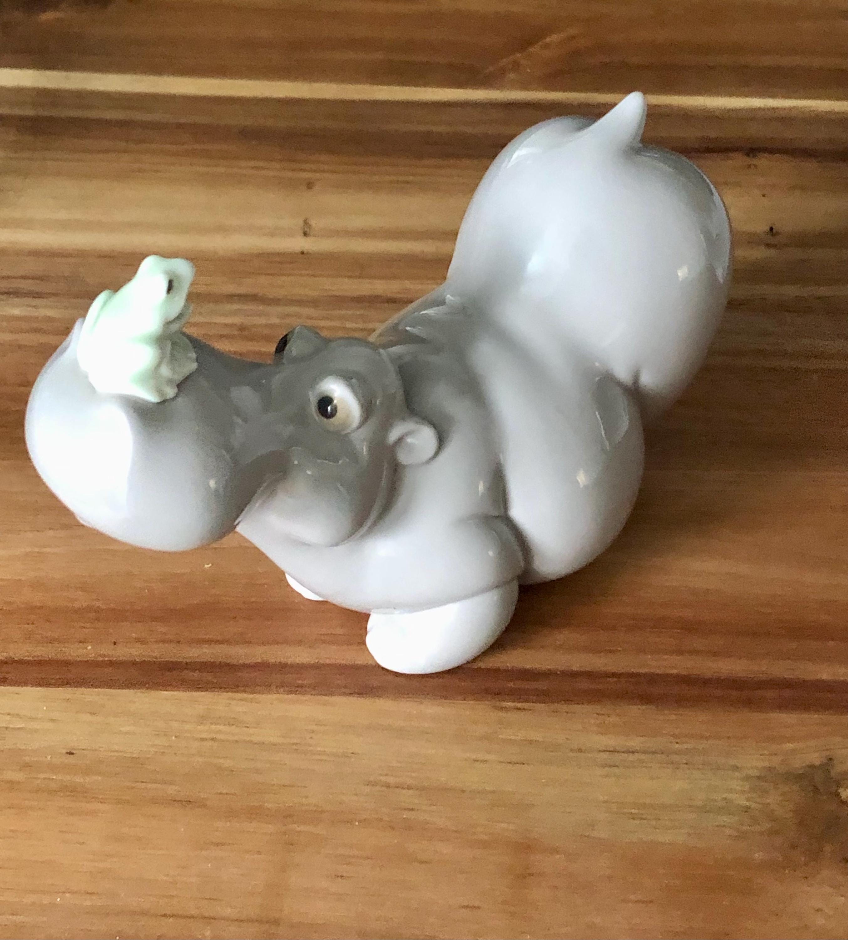 その他 NAO HANDCRAFTED PORCELAIN Made in SPAIN NAO HANDCRAFTED PORCELAIN Made in SPAIN Nao by Lladro – MaxxLuxury