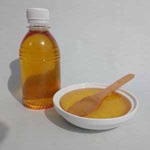 Moroccan Argan oil 100% pure and natural,  0.25L / 0.5L, Argan for eating und cooking and for beauty