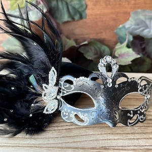 Woman Masquerade Venetian Masquerade Mask Mardi Gras Masquerade Ball Party Masquerade