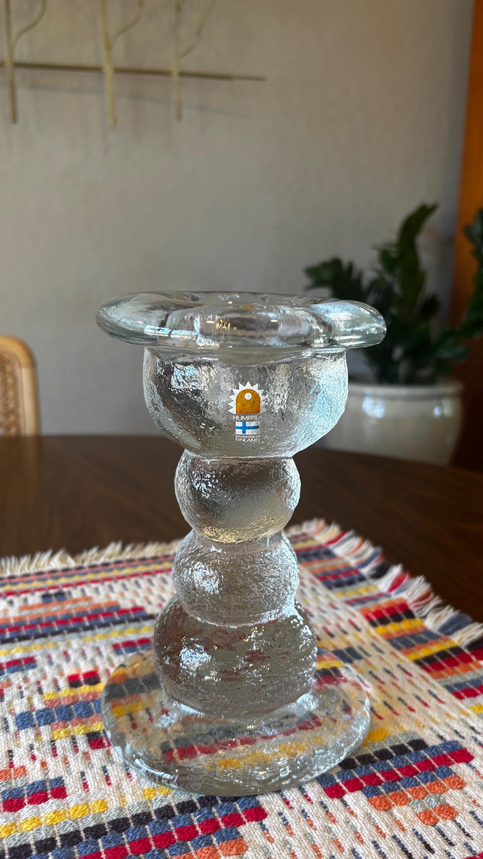 Humppila of Finland - Etsy
