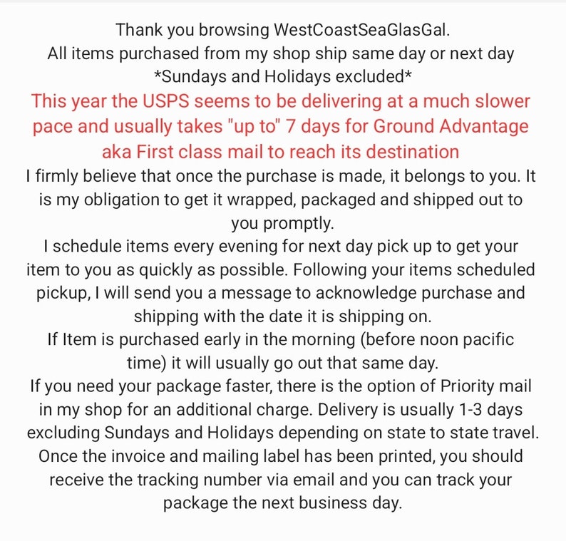 Hag Stone Necklace Small AKA Fairy Stone Single Hole Stone on Hand