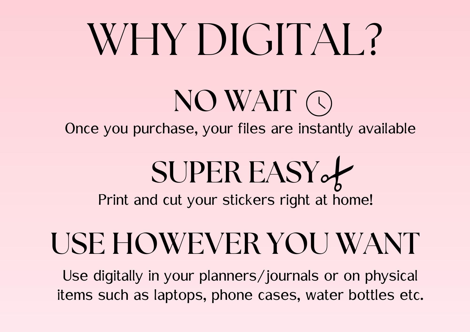 Nursing Printable Stickers Nurse Stickers Svg Nurse Aesthetic