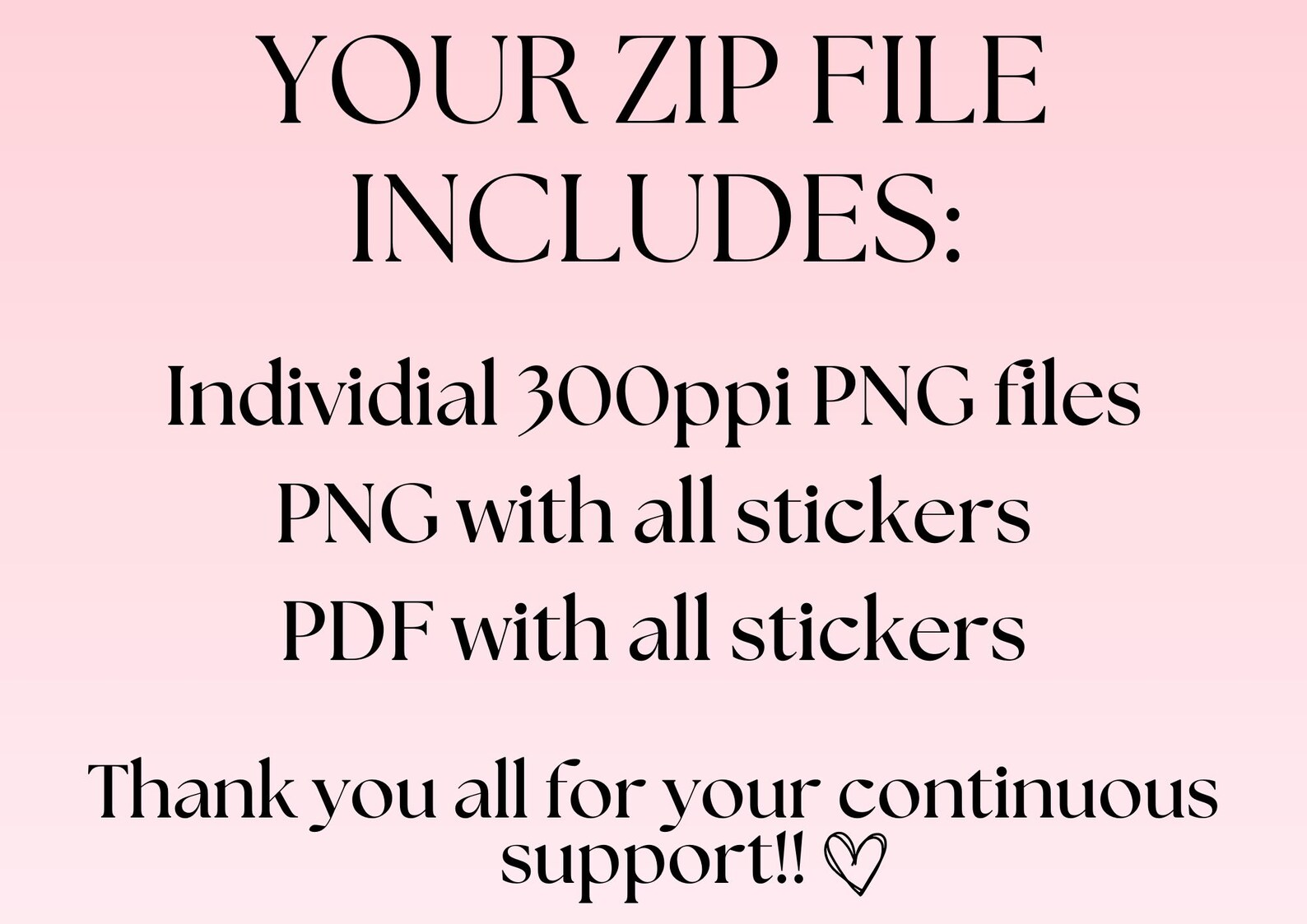 Teacher Printable Stickers | Cute Teacher Stickers | Future Teacher ...