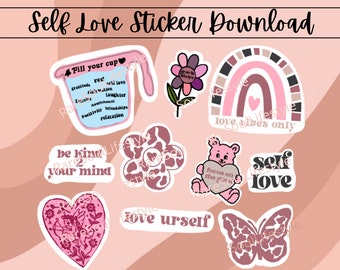 printable stickers vsco etsy hong kong