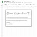 Dinner Decider Meal Planner | Printable, Editable, Instant Digital ...
