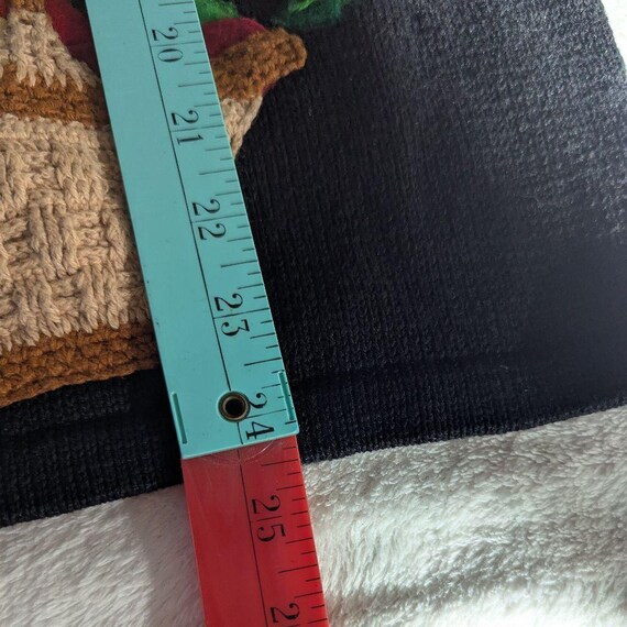 Design Options by Philip & Jane Apple Picking Cro… - image 9