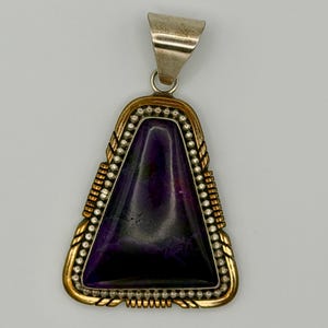 Lee Bennett Jewelry - Etsy