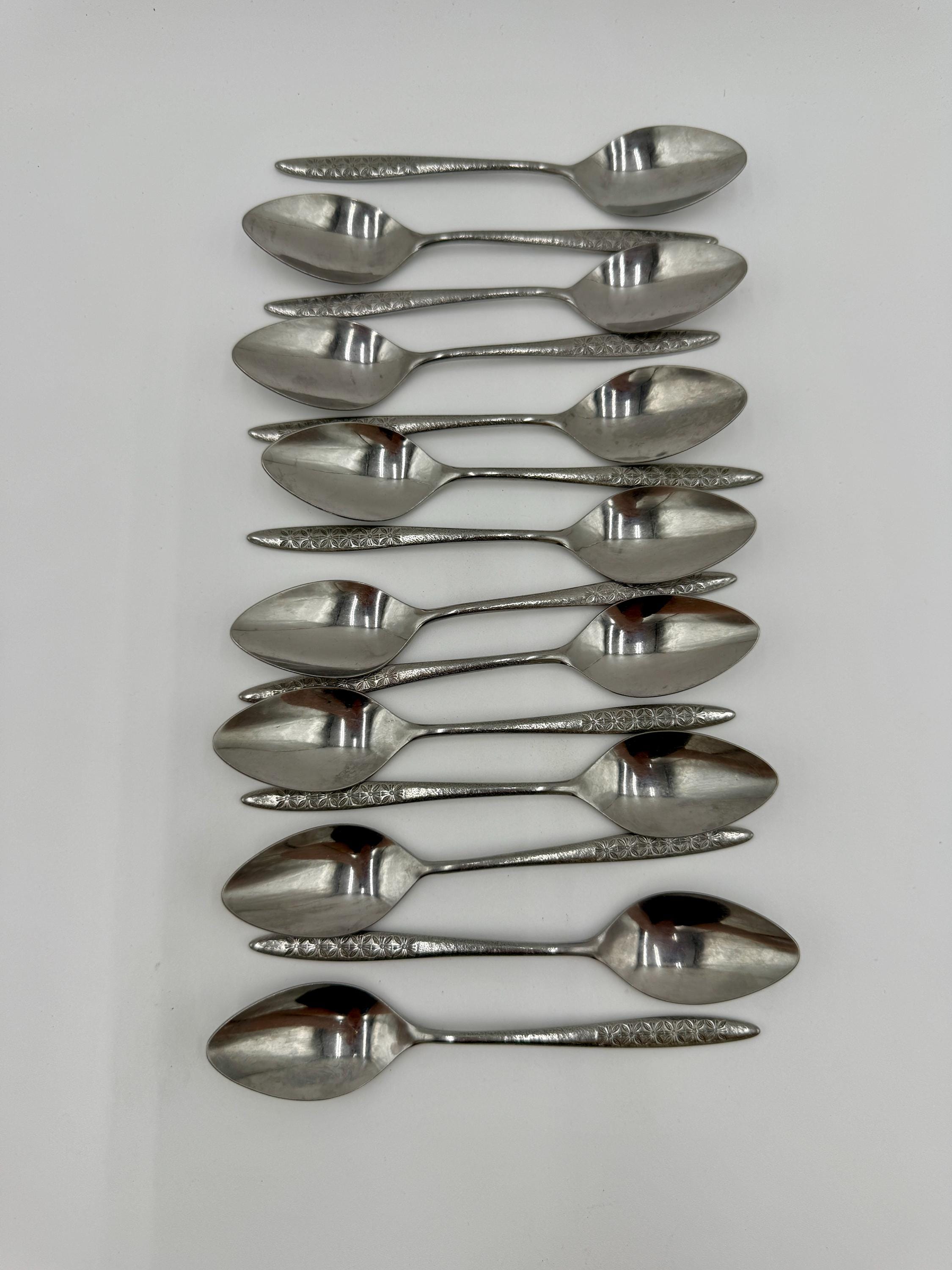 Vintage Nasco Stainless Japan - Etsy