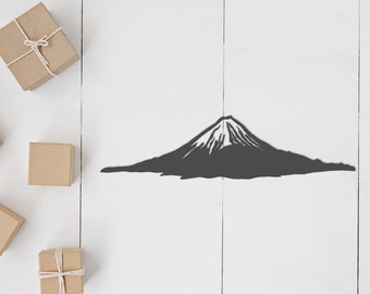 クリアファイル Mount fuji クリアファイル Mount fuji Amazon.co.jp: A5 Clear Folder, Mt