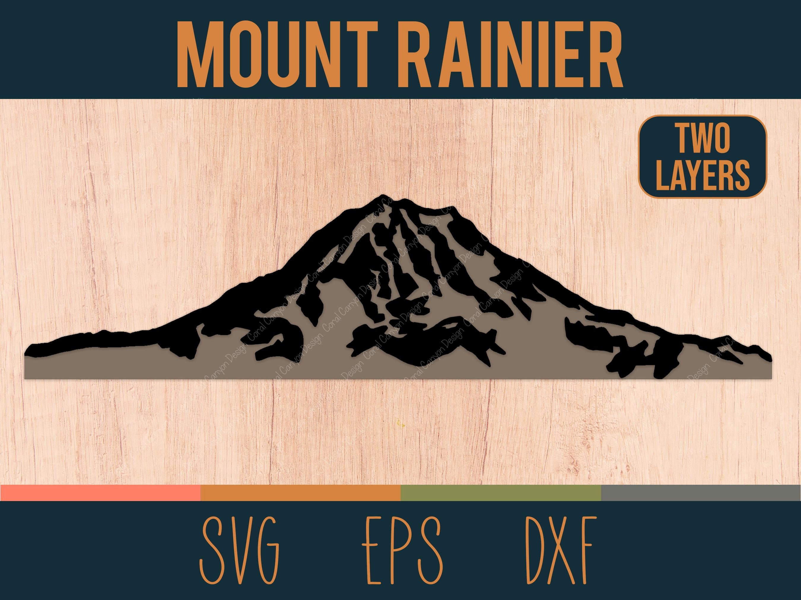ANACHRONORM×MT.RAINIER DESIGNダウンsize L il_fullxfull.4701866094_luvv.jpg