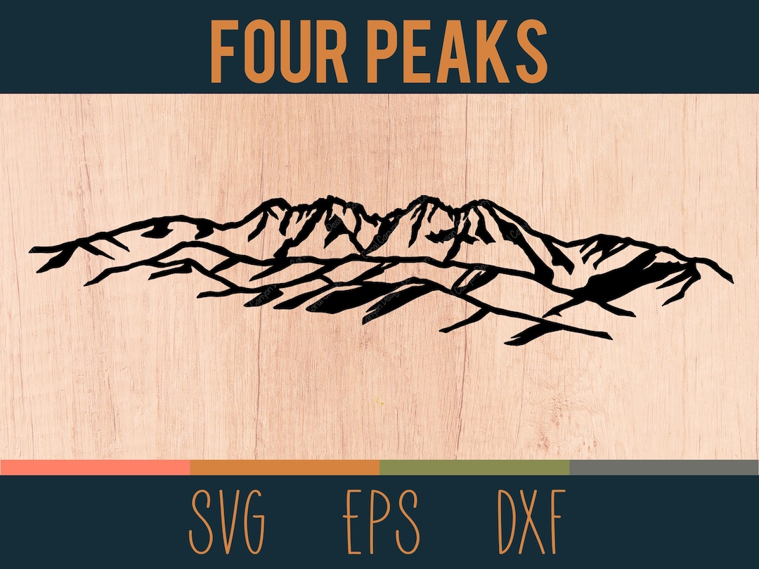 山　mountain β サインド　4枚 山 mountain β サインド 4枚 山 mountain β サインド 4枚 Mountain