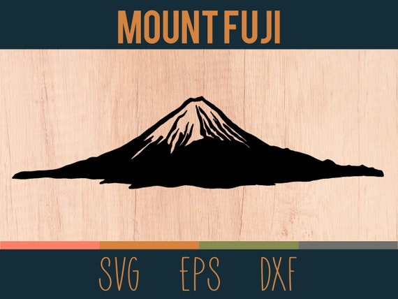 富士山　金属彫刻　Mt.Fuji 富士山 金属彫刻 Mt.Fuji 富士山 金属彫刻 Mt.Fuji