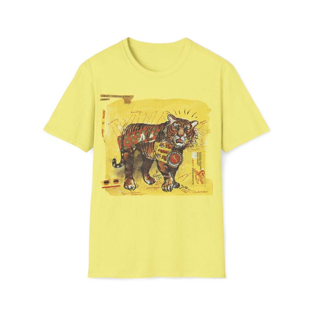 Efemera - Dog Eat Dog - All Boro Kings CD Albüm - - KitaLog