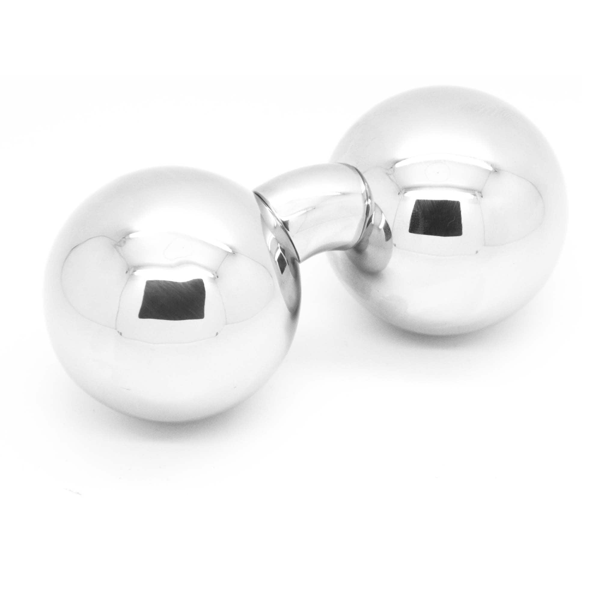 Chirurgenstahl Heavy Curved Barbell, Heavy Weight Barbell, Handmade Customize Barbell, Customize Chirurgenstahl Heavy Curved Barbell, Heavy Weight Barbell, Handmade Customize Barbell, Customize