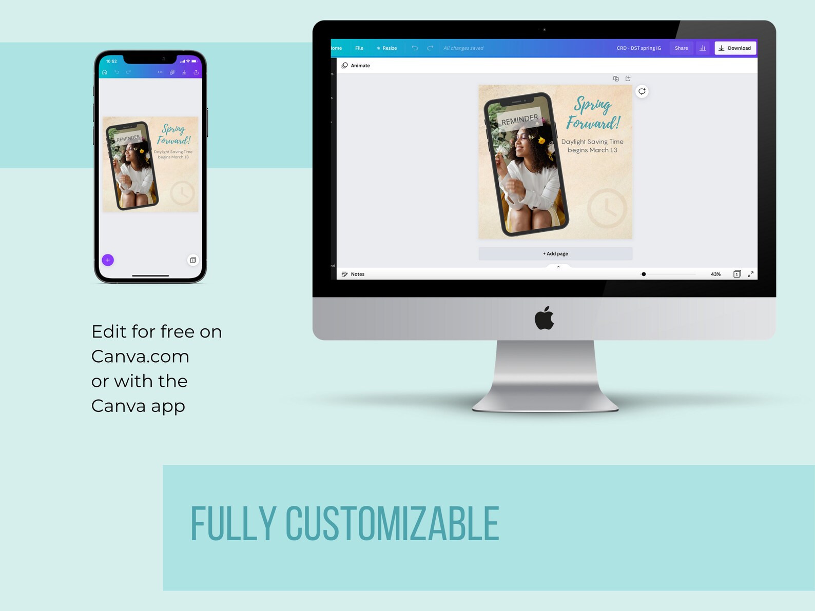2022-2023-airbnb-social-media-calendar-content-templates-and-etsy-espa-a