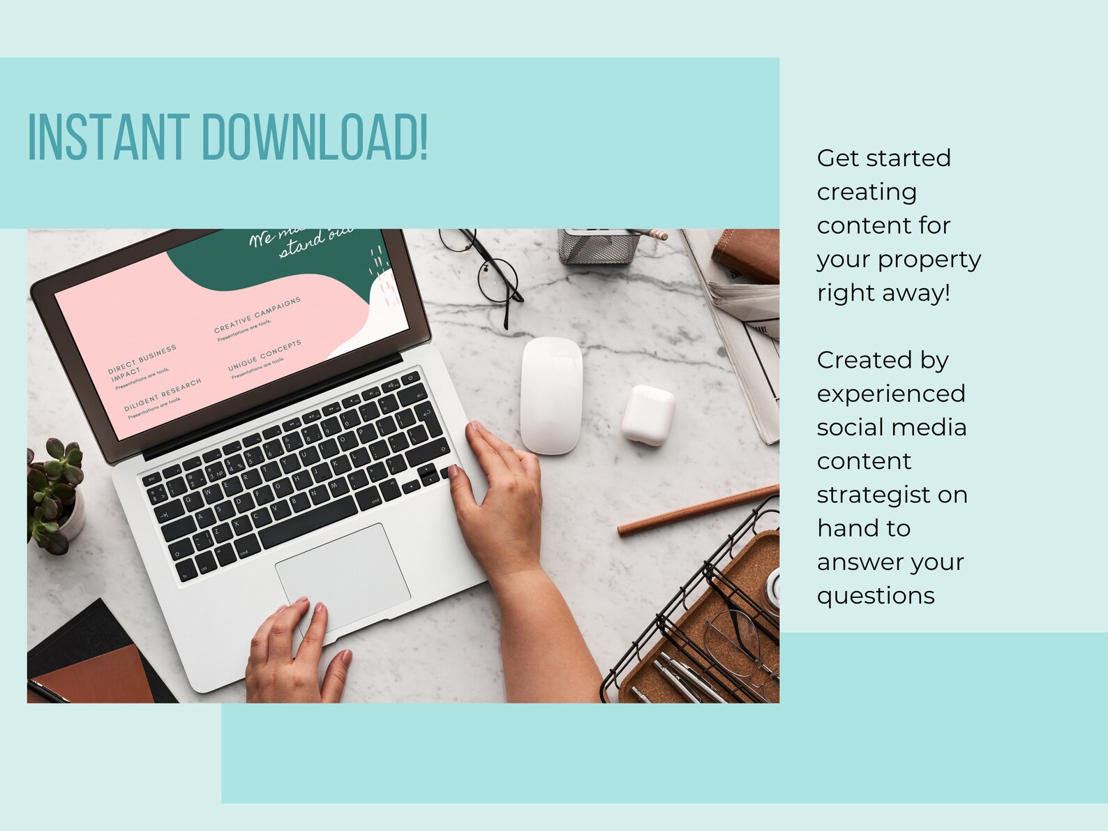 2022-2023-airbnb-social-media-calendar-content-templates-and-etsy-espa-a
