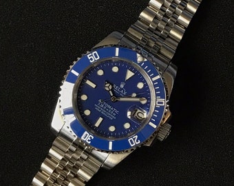 Relax Rolex | Etsy