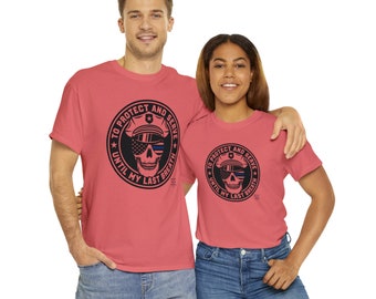 Till my Dying Breath