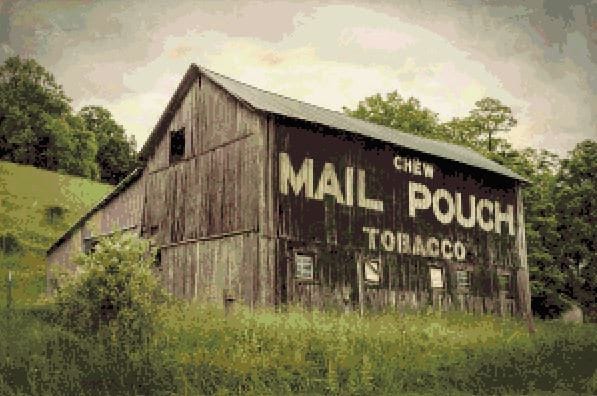 tobacco barns for sale in north carolina FOR SALE: Rare Package of Three Antique Oak Tobacco Barns – Broadleaf  Cabins- Sold but more barns instock!