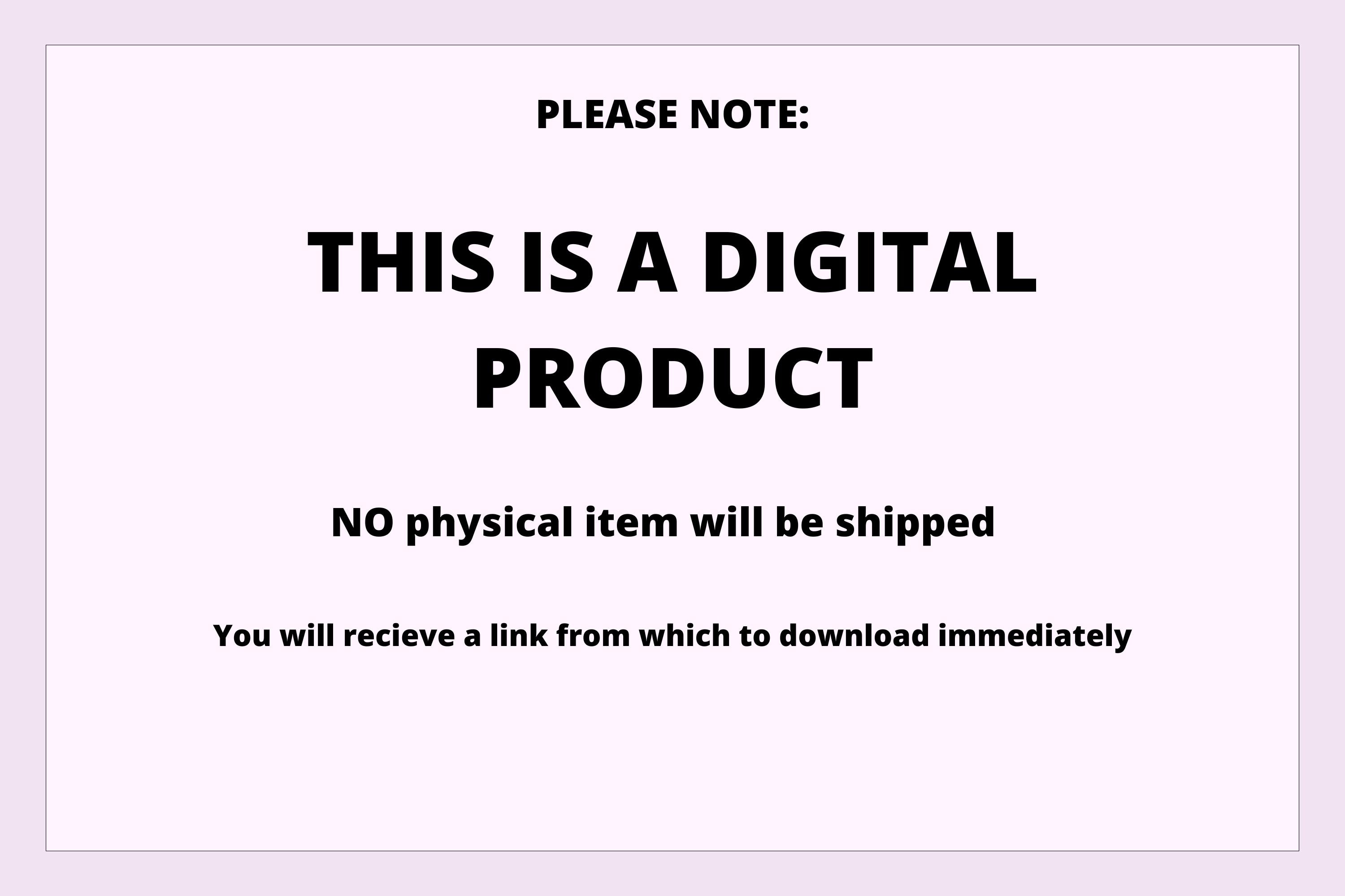 2026 January Calendar With Holidays | January Calendar Printable