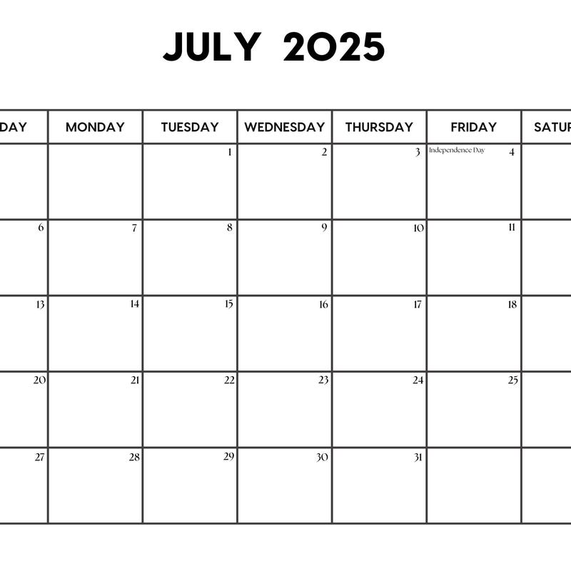 4th of july video game sale 2025