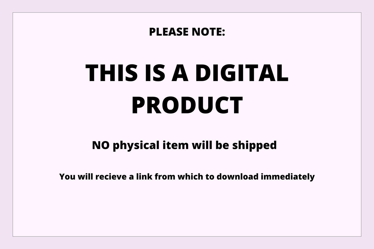 Kalendaryo Ng 2025 at 2026 Sa Tagalog Printable 2025, 2026 Filipino