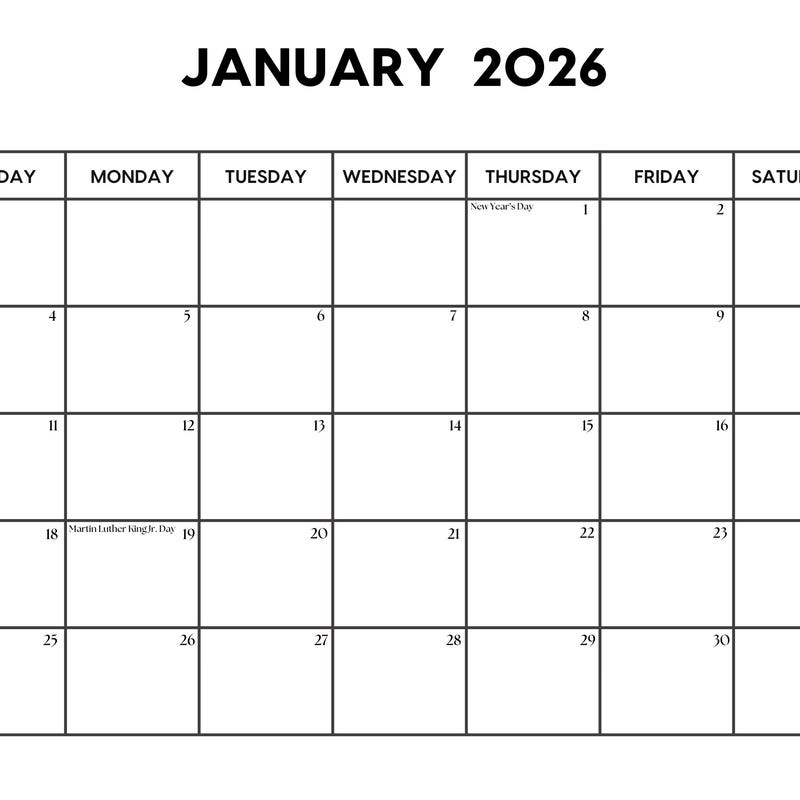 Jan2026 - Etsy