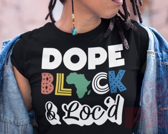 dreadlocks svg, locs svg bundle, locs svg woman, locs queen svg, locs png, svg file for black history, strong black woman svg