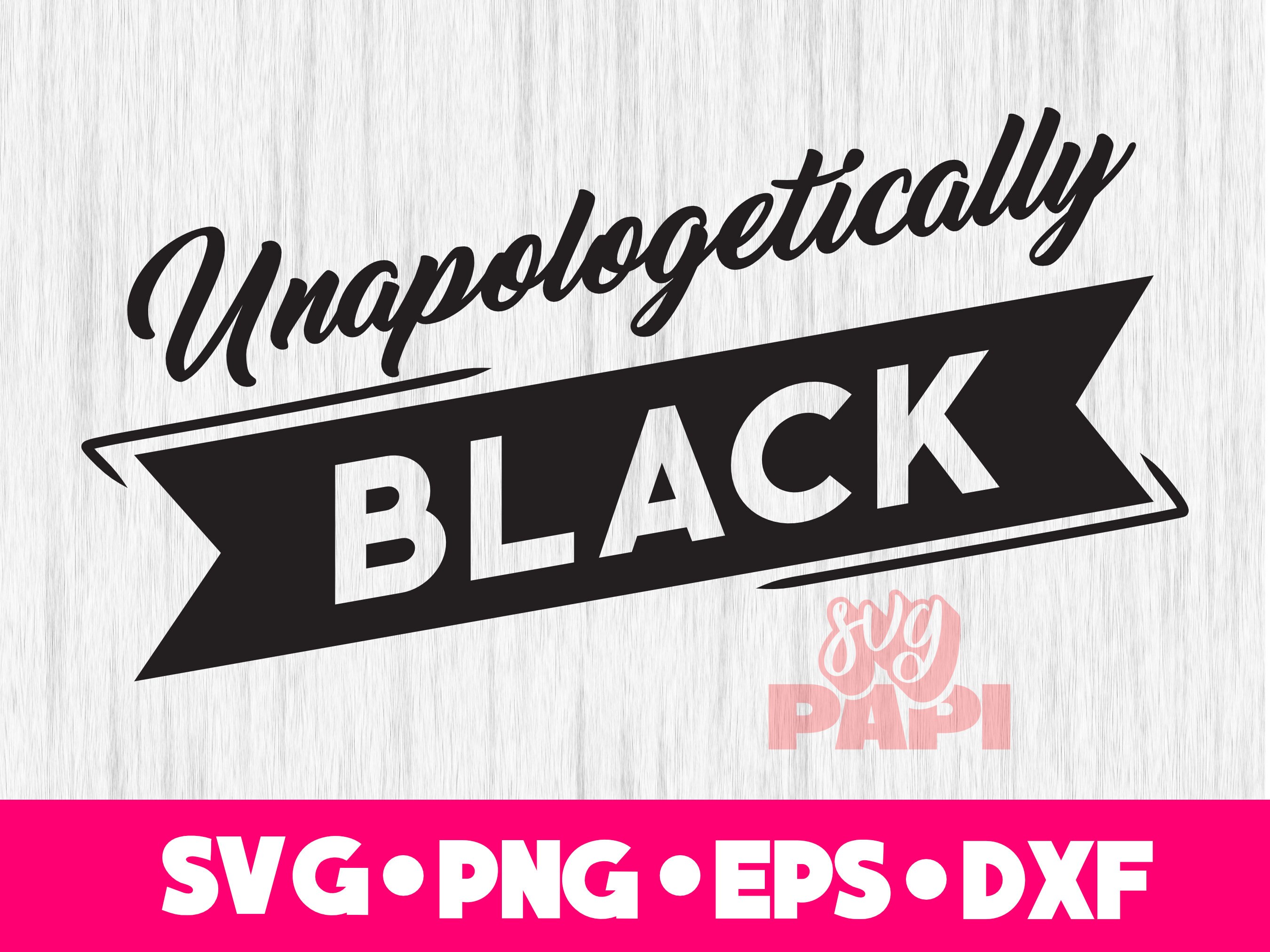 Unapologetically Black & Positive on X: This is the link to