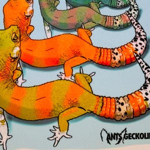 4 inch sticker
