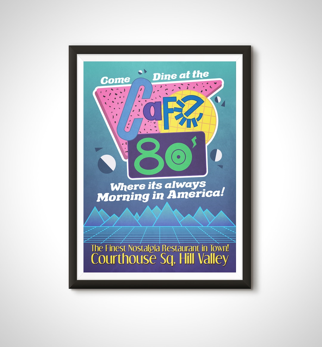 ミュージシャン 3House Terminal3 B2 Size Poster