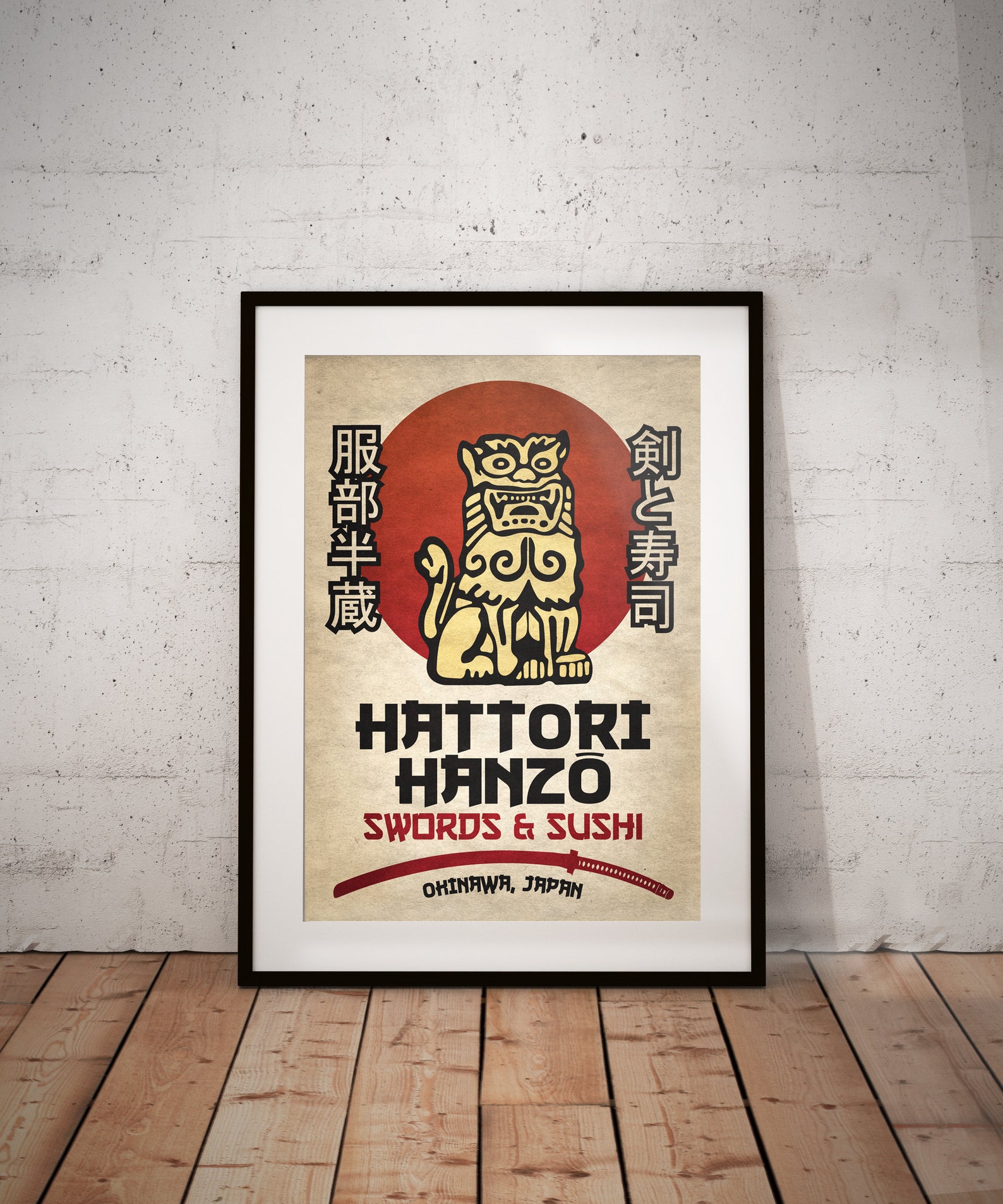 Maglia Black Mamba-Uma Thurman | La Douce - Foto 7