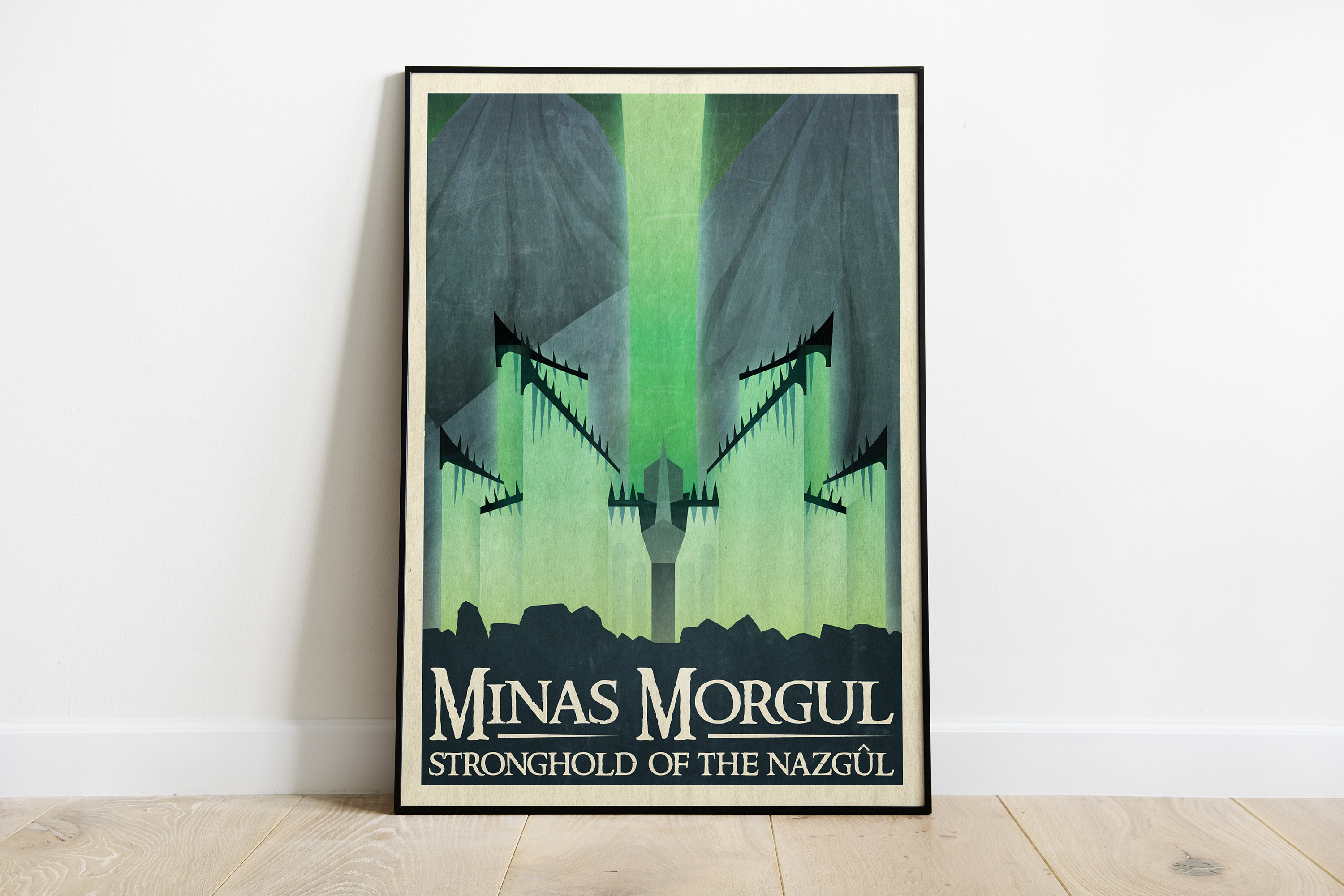 Minas morgul - Etsy 日本 Minas morgul - Etsy 日本