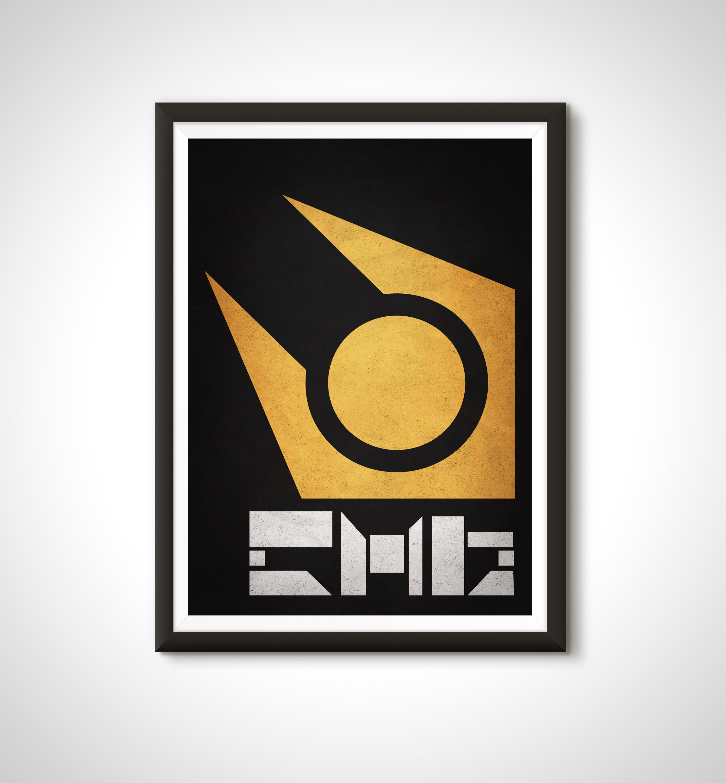 half-life-2-combine-logo
