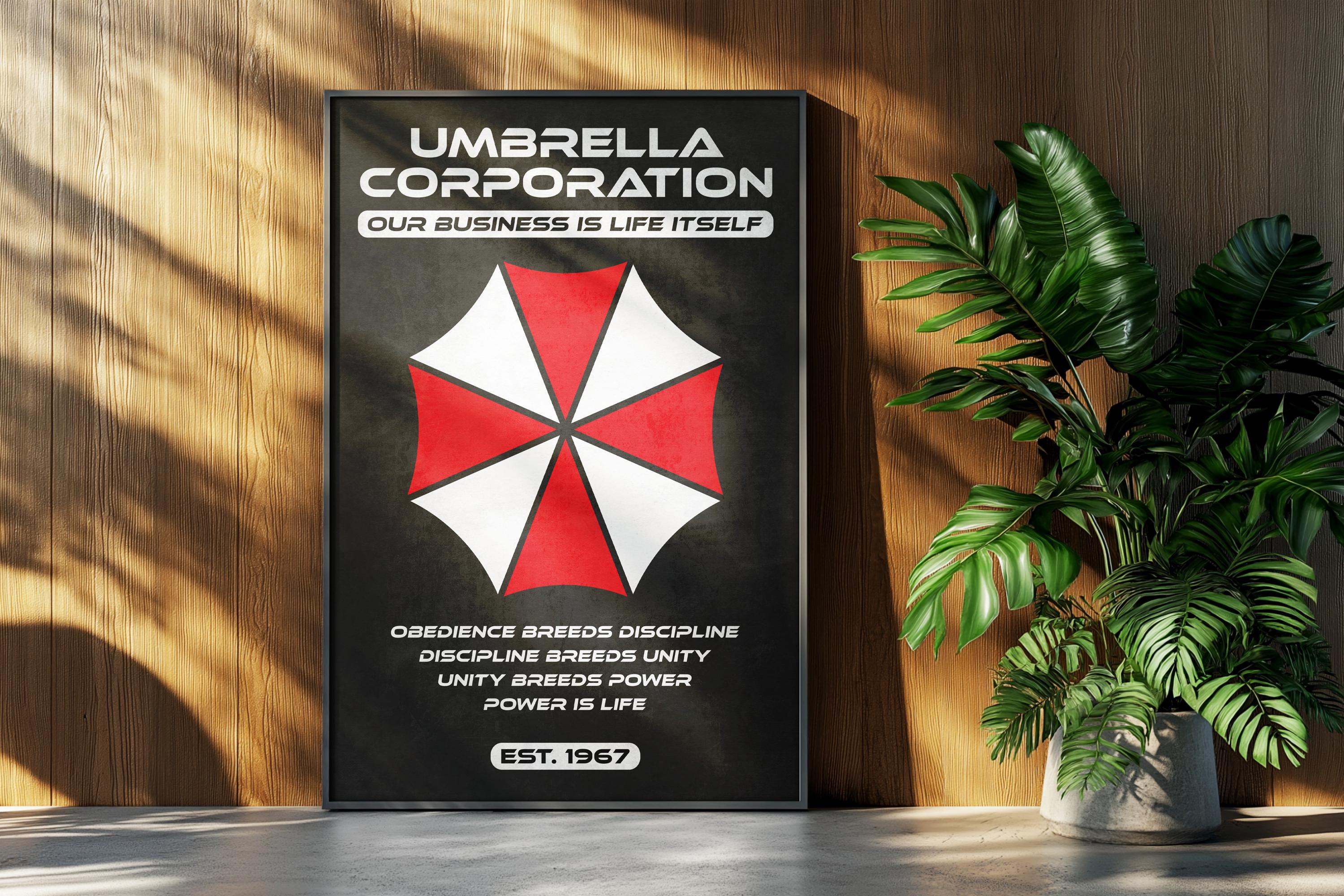 Indulge in North America's Top Luxury Hotel Suites | suites, image size:3000x2000