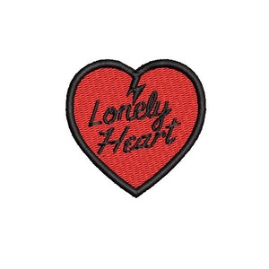 Embroidery File | Digital Embroidery | Instant Download | Machine embroidery | Digital  File