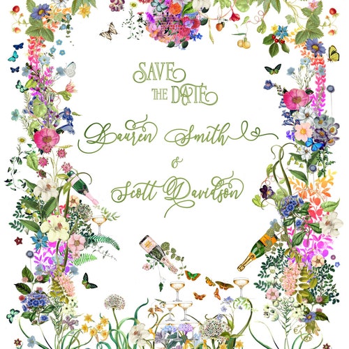 Disco Ball Garden Etsy