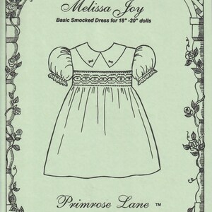 Melissa Lane Dress - Etsy