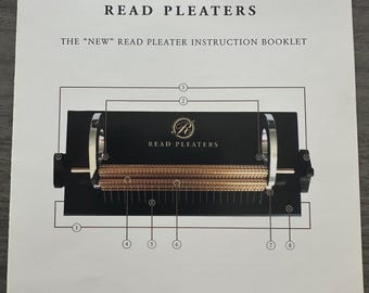 スモッキング　プリーター　smoking Pleater READ Yahoo!オークション - READ リード PLEATER プリーター