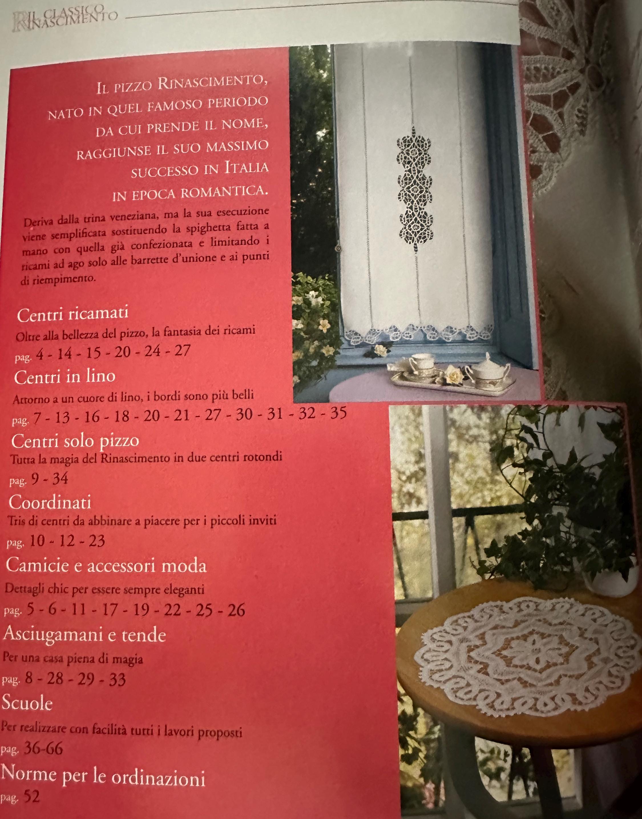 Set Vassoi Legno Mango Bordi Rialzati Set 3 Piatti Portata In Legno Di  Mango - Vassoio Elegante Per Frutta, Snack E Antipasti Con Bordo Rialzato  Set Sushi, image size:2250x2870