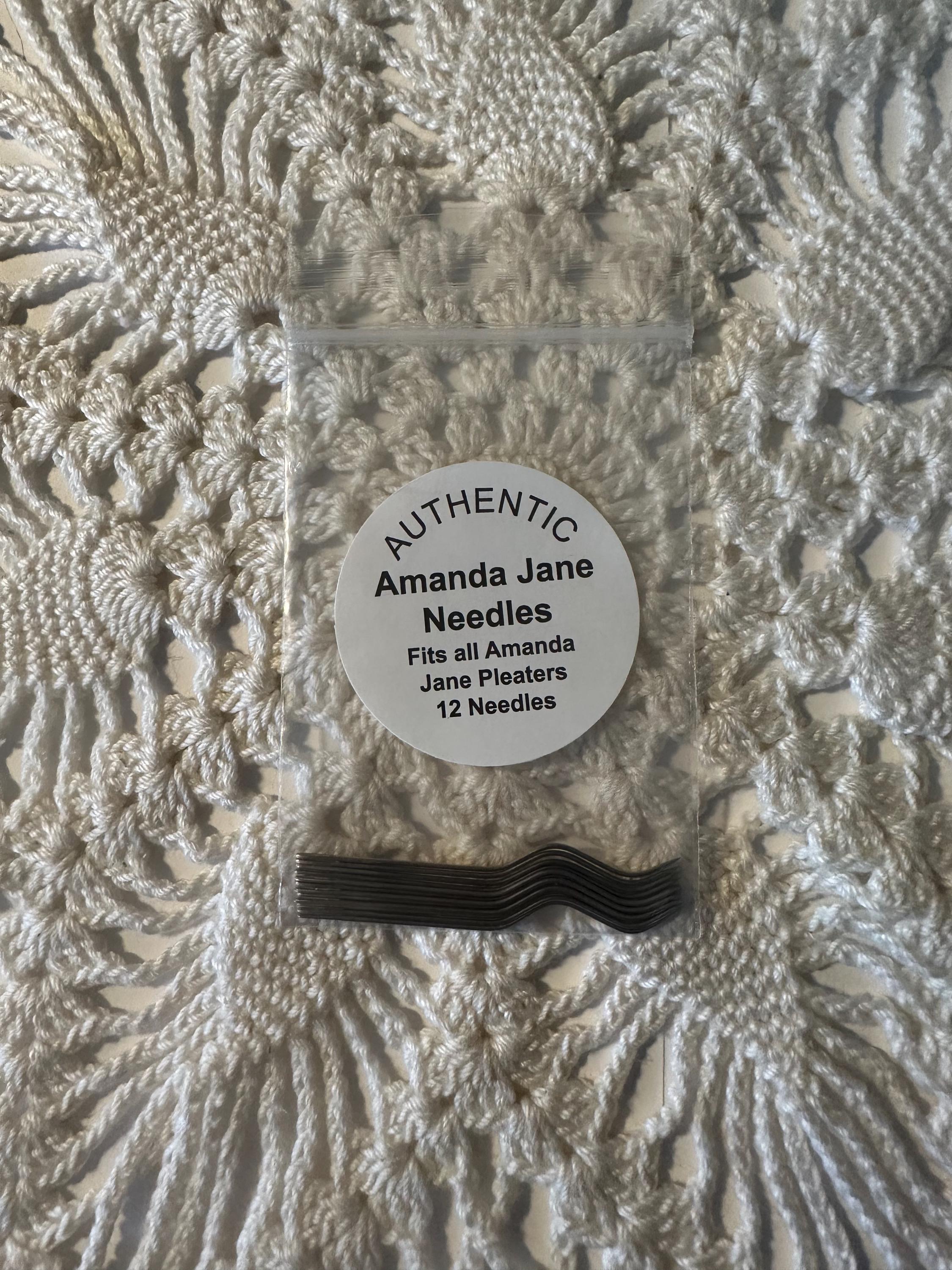 Sally stanley smocking pleater - Etsy 日本