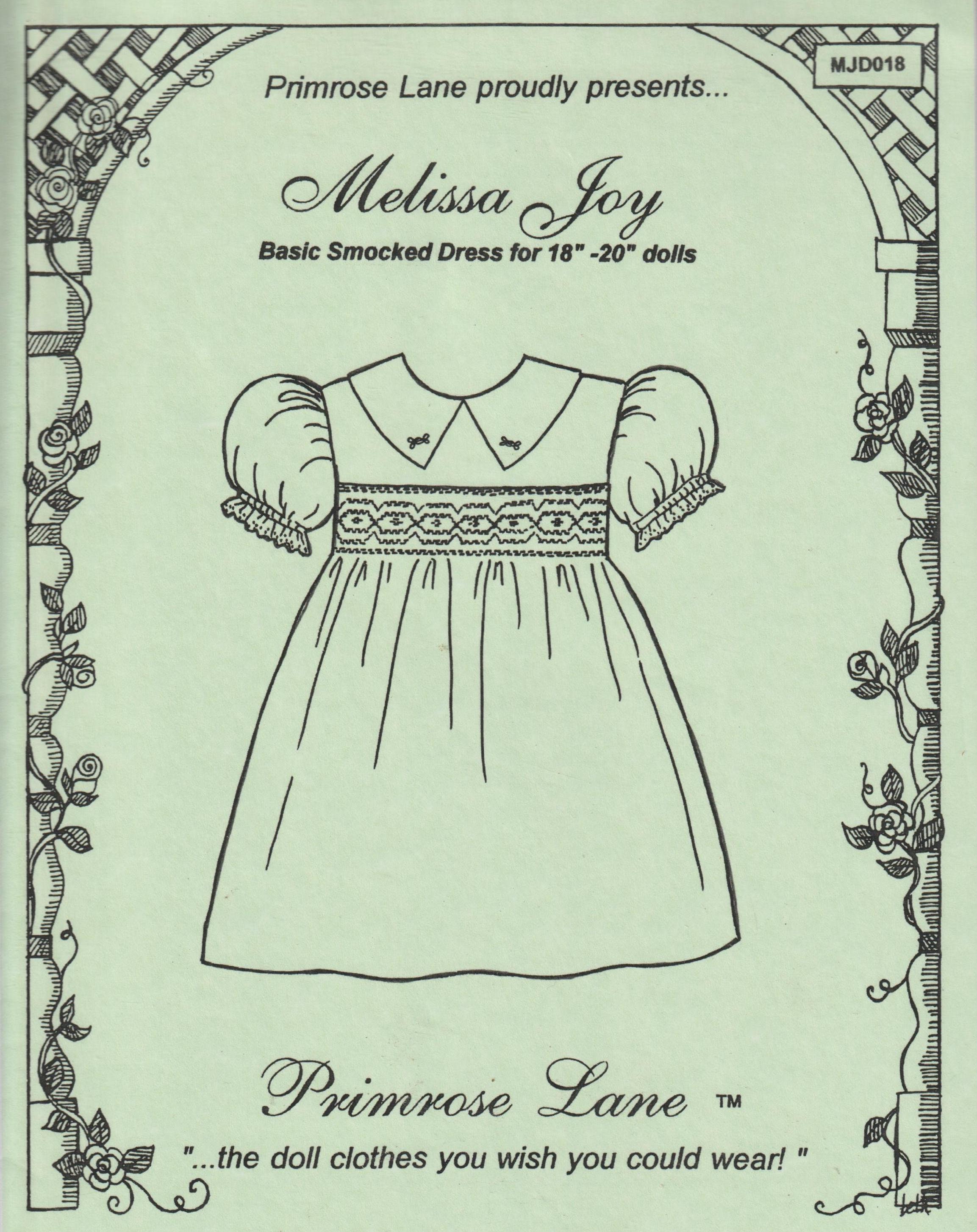 Melissa Lane Dress - Etsy