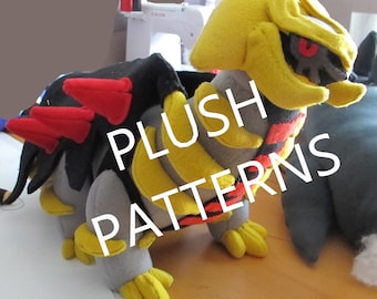 ヴィンテージ レディバ ポケモン トミー ぬいぐるみ ソフトトイ - Etsy