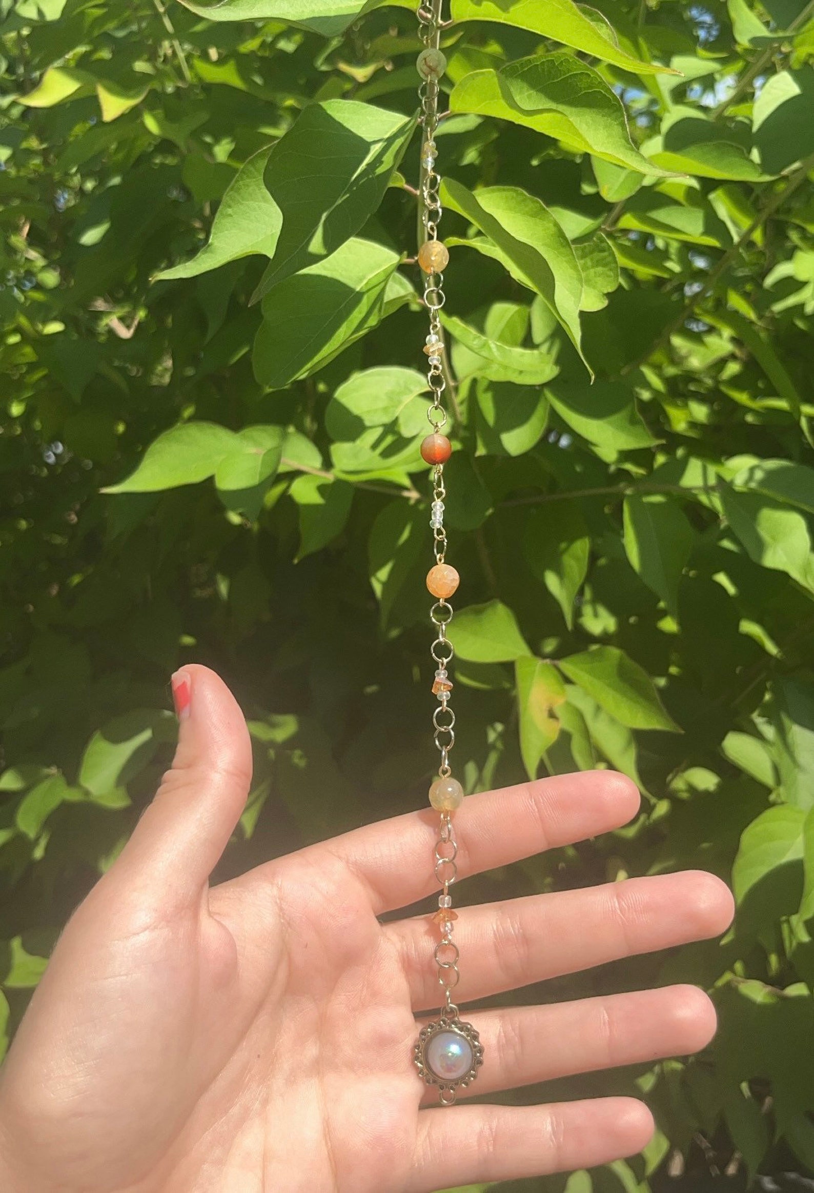 Crystal Hair Accessories Hippie Hair Accessories Crystal Etsy