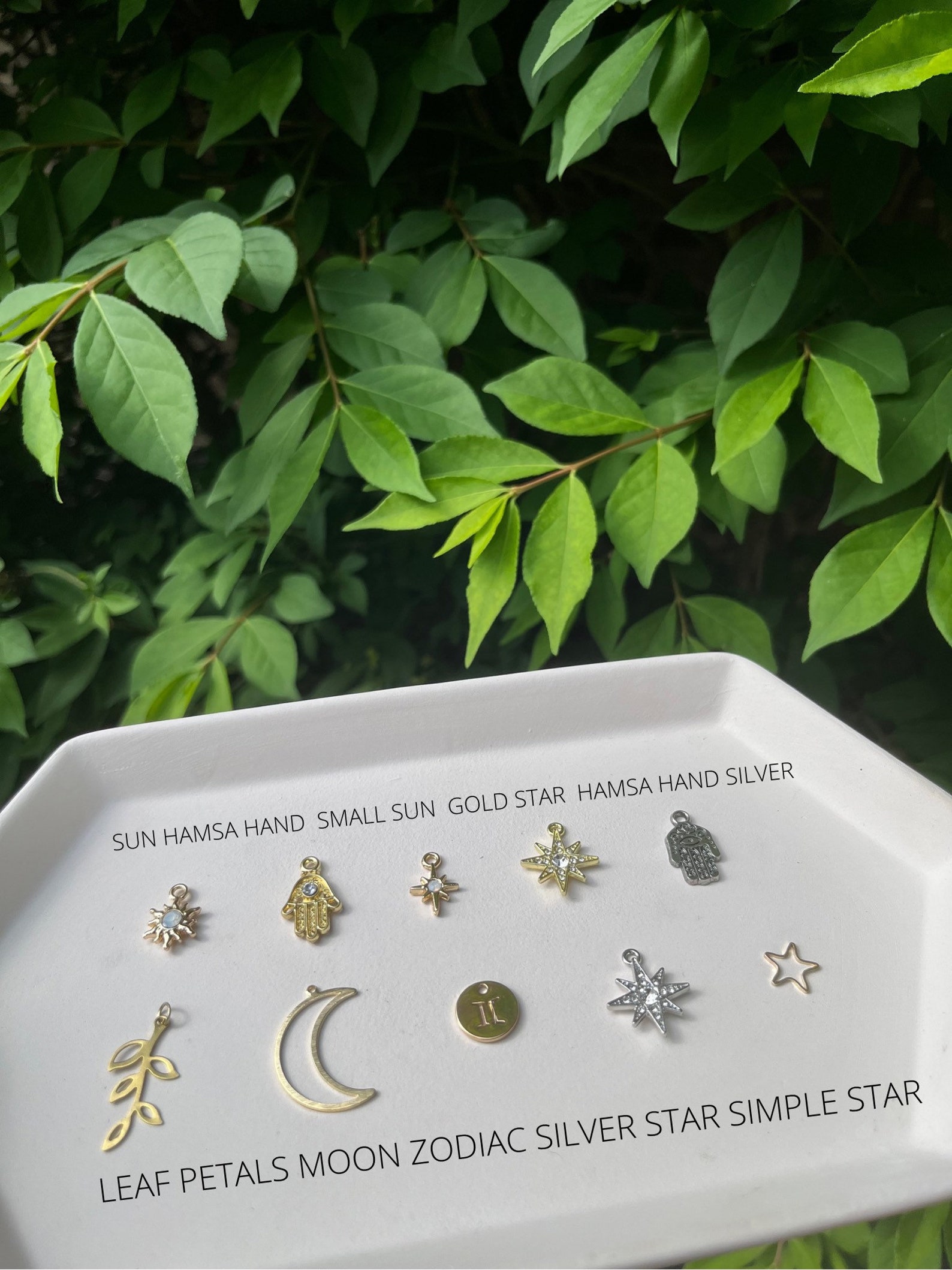 Crystal Hair Accessories Hippie Hair Accessories Crystal Etsy