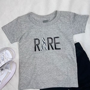 RARE Disease T-Shirt