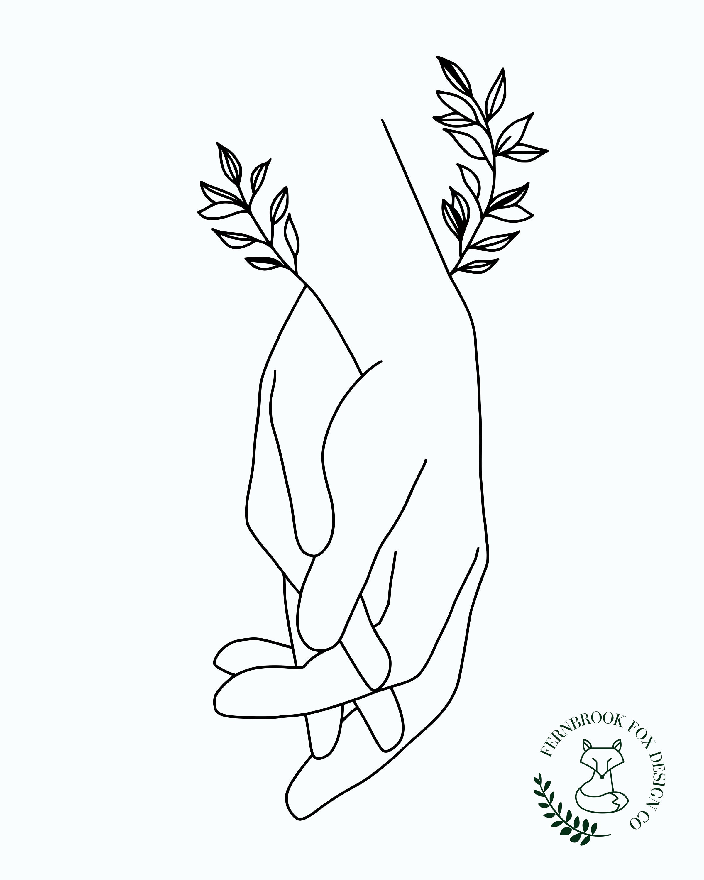 Vining Funeralprivacy - 4n3r14n