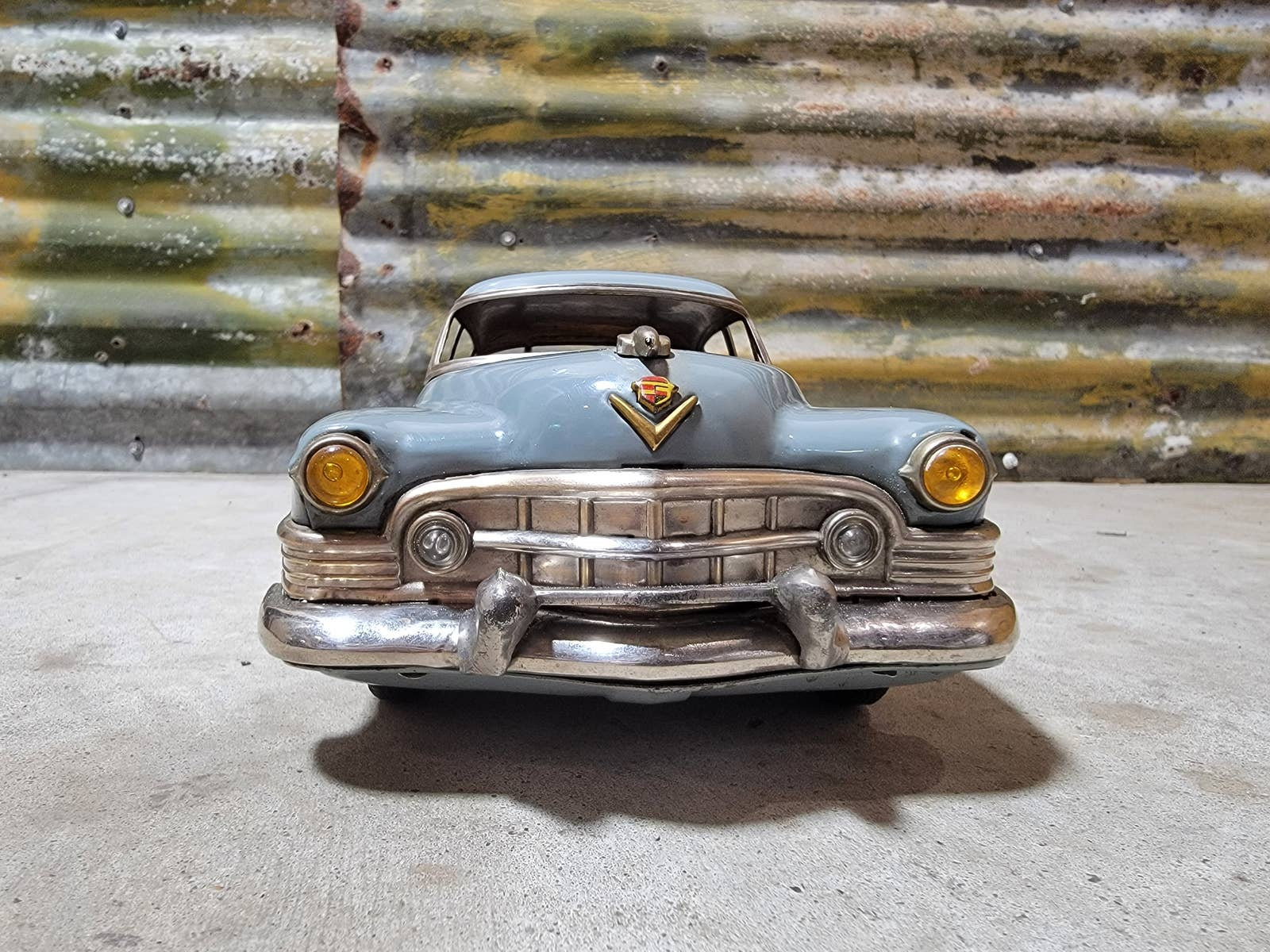 ◎マルサン　KOSUGE　キャデラック　Cadillac　MARUSAN　コスゲ ◎マルサン KOSUGE キャデラック Cadillac MARUSAN コスゲ