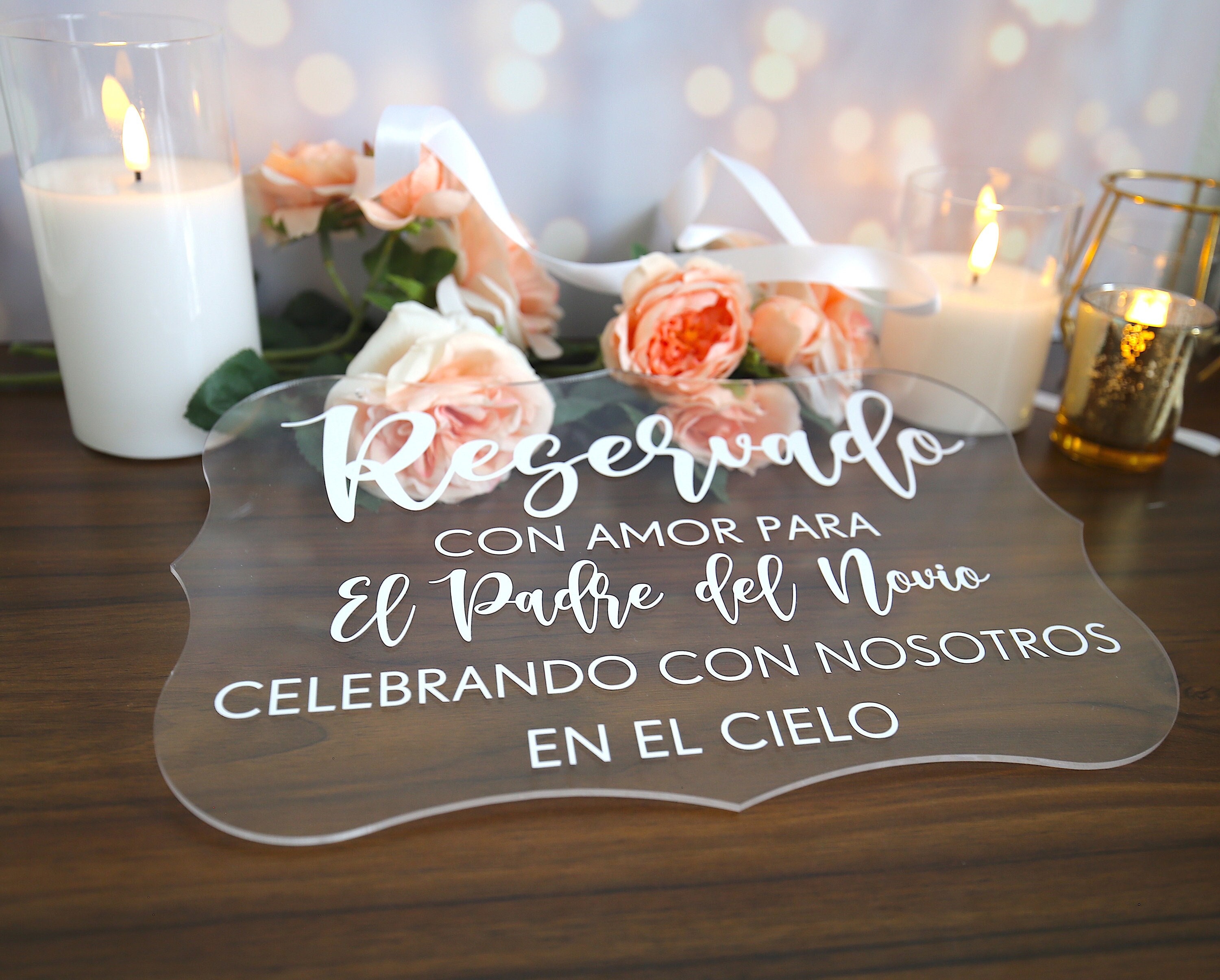 Matrimonio, un Diseño del Cielo, image size:3000x2411